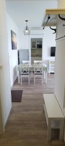 Apartments Villa Elma