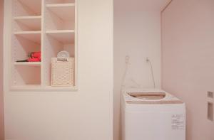 10min walk to Shinjuku YEoE-2