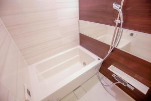 10min walk to Shinjuku YEoE-2