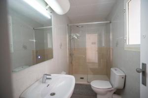 Apartaments Atzavara