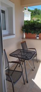 Apartments Villa Elma