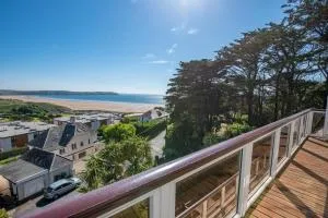 Seamark - Мортго