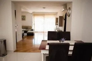 Apartman Villa Vita - Počitelj