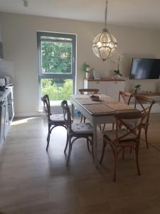 Wave Apartments - SILVER NADMORZE