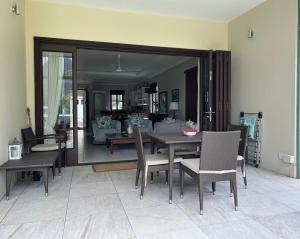 Eden Island (GIE Apartment)