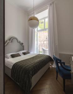 Apartament Willa Staromiejska