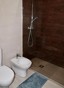 Caparica Coast Townhouse Apartments