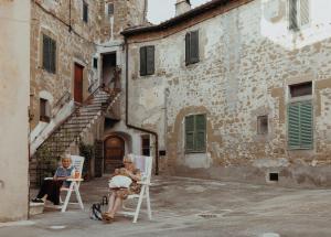 La Dolce Vita Cittadella