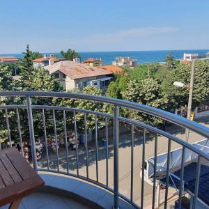 Guest House Karavida