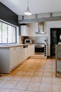 Maison Madeleine