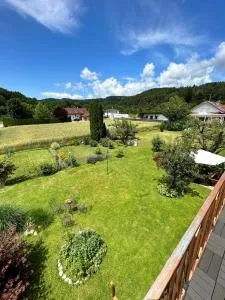 Haus Sonnental Velden am Wörthersee - Lichtpold