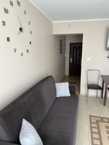 Apartament na Próżnej