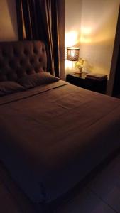 3BR Mount Austin @Midori Green (1 to 8pax)