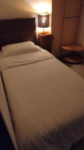 3BR Mount Austin @Midori Green (1 to 8pax)