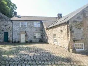 Querc - 格里德尔福德