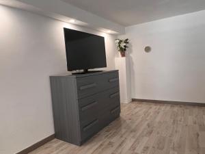 Urban charme loft img24