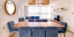 BnB Israel Apartments - HaRav Kook Lilas