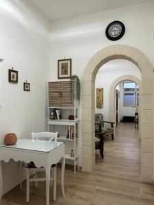 Villa Mimina