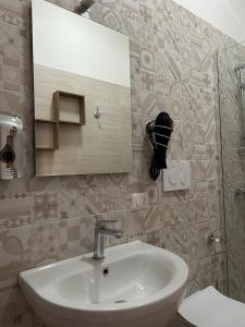 Villa Mimina