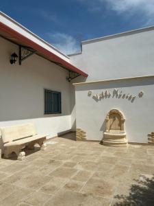 Villa Mimina