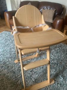 Hot tub breakaways with castle view