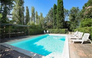 Amazing Home In Rivotorto Di Assisi