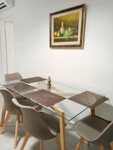 Blossom House Marousi