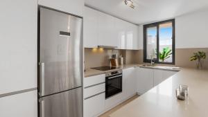 ViVi Homes - Roli Pool, Terrace, Golf & Beach