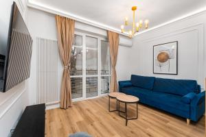 Wspólna 51 by Homeprime