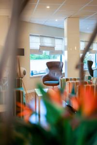 Hotels Hotel Mediterranee : photos des chambres