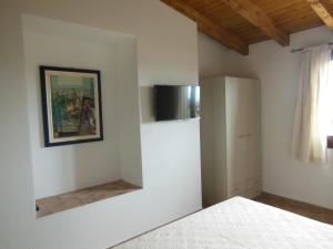 B&B Pettirosso img41