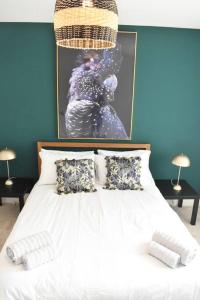 2 Bedroom Apartment in Gateshead