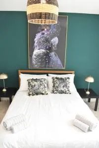 2 Bedroom Apartment in Gateshead - Sheriff Hill