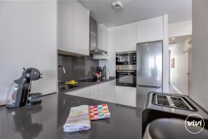 ViVi Homes - Han Pool, Golf & Terrace