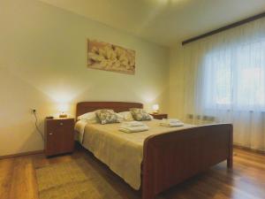 Vista Kum - Kuća za odmor