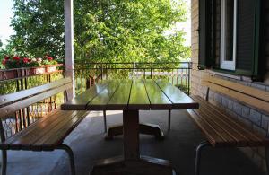 Vista Kum - Kuća za odmor