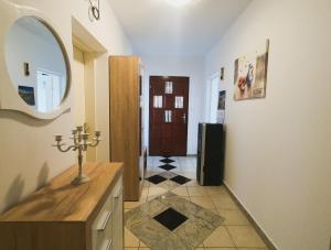 Vista Kum - Kuća za odmor