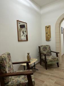 Villa Mimina