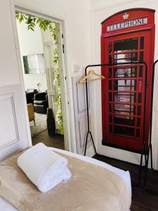 Seafront Party Houses for Hens, Stags & Groups