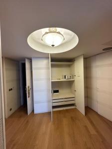 Surmeli Istanbul Hotel