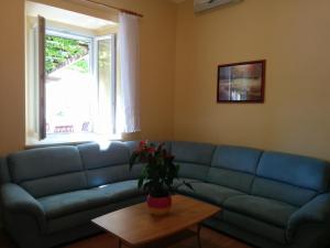 Apartment Promenade