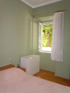Apartment Promenade