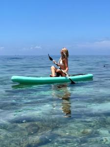 Nami by Secret Place