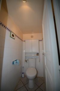 Guest houses - Les Pierrons