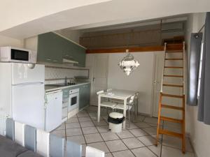 Guest houses - Les Pierrons