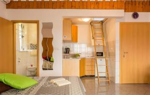 Apartment Sinisa 2286