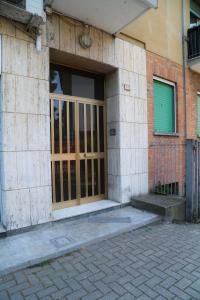 GUEST HOUSE SIMONAZZI