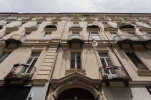 Garibaldi Ten by Wonderful Italy