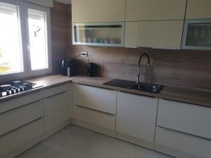 Apartments Mare 
