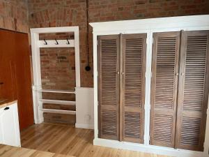 Apartments PSD - Filmowa